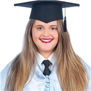 Doy clases particulares de todas las asignaturas, varios años de experiencia en el sector. Soy graduada en Educación Primaria por la especialidad de inglés